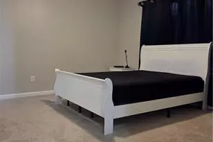 1806 Franklin Ave, High Point, NC 27260 - Photo 10