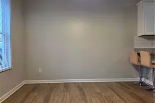 1806 Franklin Ave, High Point, NC 27260 - Photo 20