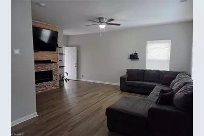 1806 Franklin Avenue, High Point, NC 27260 - Photo 8