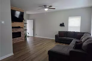 1806 Franklin Ave, High Point, NC 27260 - Photo 8