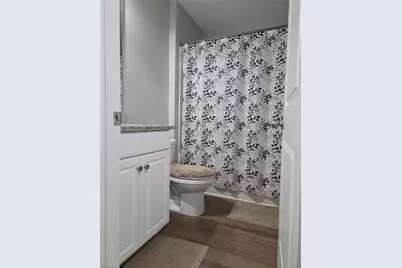 1806 Franklin Avenue, High Point, NC 27260 - Photo 18