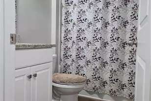 1806 Franklin Ave, High Point, NC 27260 - Photo 18