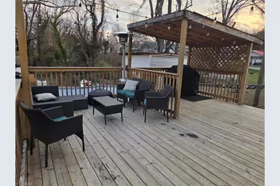 1806 Franklin Avenue, High Point, NC 27260 - Photo 28