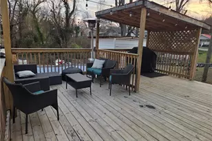 1806 Franklin Ave, High Point, NC 27260 - Photo 28