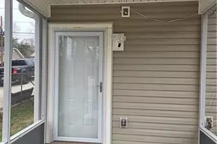 1806 Franklin Ave, High Point, NC 27260 - Photo 24