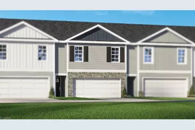 7062 Eclipse Trail, Whitsett, NC 27377 - Photo 1