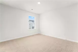 7062 Eclipse Trl, Whitsett, NC 27377 - Photo 12