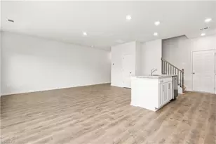 7062 Eclipse Trl, Whitsett, NC 27377 - Photo 4