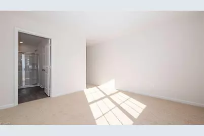 7060 Eclipse Trail, Whitsett, NC 27377 - Photo 16