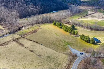 8000 Longbottom Road, Hays, NC 28635 - Photo 6