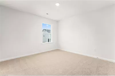 7058 Eclipse Trail, Whitsett, NC 27377 - Photo 12