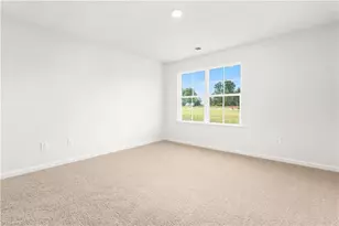 7058 Eclipse Trl, Whitsett, NC 27377 - Photo 6