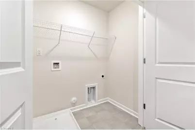 7058 Eclipse Trail, Whitsett, NC 27377 - Photo 14