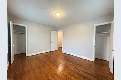 711 Chestnut Drive #B, High Point, NC 27262 - Photo 8