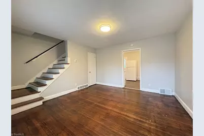 711 Chestnut Drive #B, High Point, NC 27262 - Photo 2