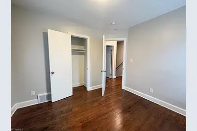 711 Chestnut Drive #B, High Point, NC 27262 - Photo 6