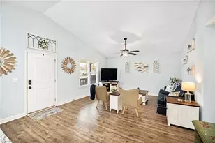 205 Bethlehem Ave, Thomasville, NC 27360 - Photo 8