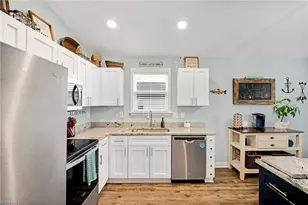 205 Bethlehem Ave, Thomasville, NC 27360 - Photo 12