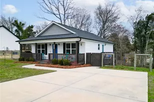 205 Bethlehem Ave, Thomasville, NC 27360 - Photo 24