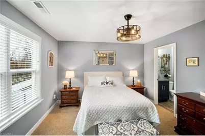 205 Bethlehem Avenue, Thomasville, NC 27360 - Photo 14