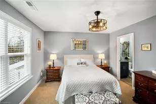 205 Bethlehem Ave, Thomasville, NC 27360 - Photo 14