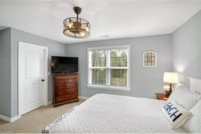 205 Bethlehem Avenue, Thomasville, NC 27360 - Photo 16