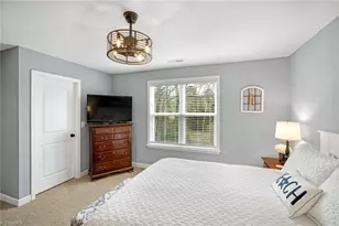 205 Bethlehem Ave, Thomasville, NC 27360 - Photo 16