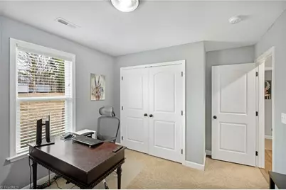 205 Bethlehem Avenue, Thomasville, NC 27360 - Photo 20