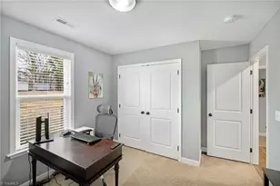 205 Bethlehem Ave, Thomasville, NC 27360 - Photo 20