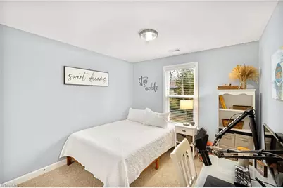 205 Bethlehem Avenue, Thomasville, NC 27360 - Photo 18