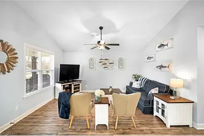 205 Bethlehem Avenue, Thomasville, NC 27360 - Photo 6