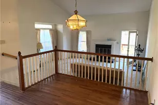 1806 Oakcrest Ct, Winston-Salem, NC 27106 - Photo 6