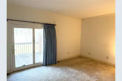 1806 Oakcrest Court, Winston-Salem, NC 27106 - Photo 12