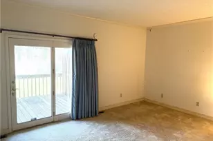 1806 Oakcrest Ct, Winston-Salem, NC 27106 - Photo 12