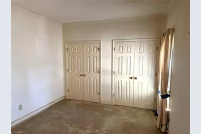 1806 Oakcrest Court, Winston-Salem, NC 27106 - Photo 18