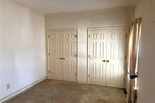 1806 Oakcrest Ct, Winston-Salem, NC 27106 - Photo 18