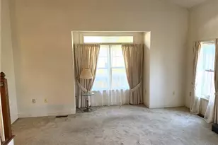 1806 Oakcrest Ct, Winston-Salem, NC 27106 - Photo 8