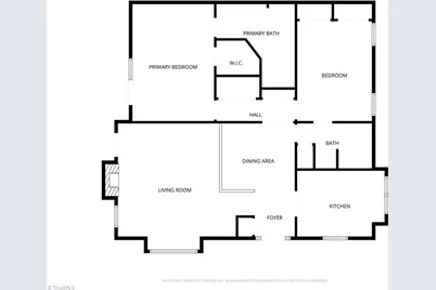 1806 Oakcrest Court, Winston-Salem, NC 27106 - Photo 22