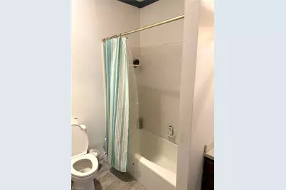 1806 Oakcrest Court, Winston-Salem, NC 27106 - Photo 20