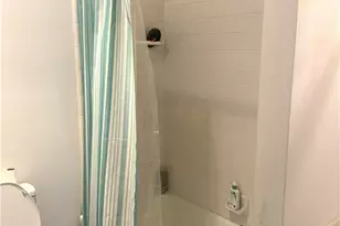 1806 Oakcrest Ct, Winston-Salem, NC 27106 - Photo 20