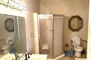 1806 Oakcrest Ct, Winston-Salem, NC 27106 - Photo 14