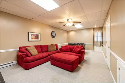 1713 Avenbury Court, Kernersville, NC 27284 - Photo 30