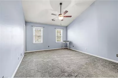 1713 Avenbury Court, Kernersville, NC 27284 - Photo 18