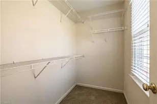 1713 Avenbury Ct, Kernersville, NC 27284 - Photo 20