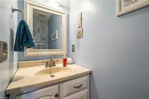 1713 Avenbury Ct, Kernersville, NC 27284 - Photo 16