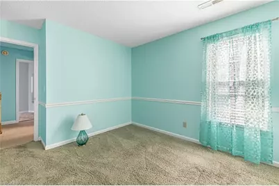 1713 Avenbury Court, Kernersville, NC 27284 - Photo 28