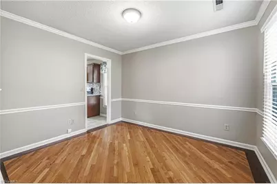 1713 Avenbury Court, Kernersville, NC 27284 - Photo 10