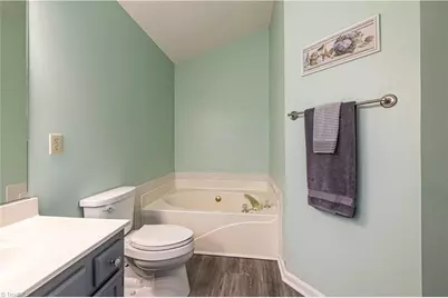 1713 Avenbury Court, Kernersville, NC 27284 - Photo 22