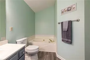 1713 Avenbury Ct, Kernersville, NC 27284 - Photo 22