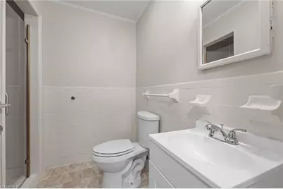 2311 Four Seasons Boulevard, Greensboro, NC 27407 - Photo 22